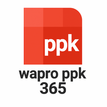 Pokaż szczegóły dla WAPRO PPK 365 PRO 250 Obrazek WAPRO PPK 365 PRO 250