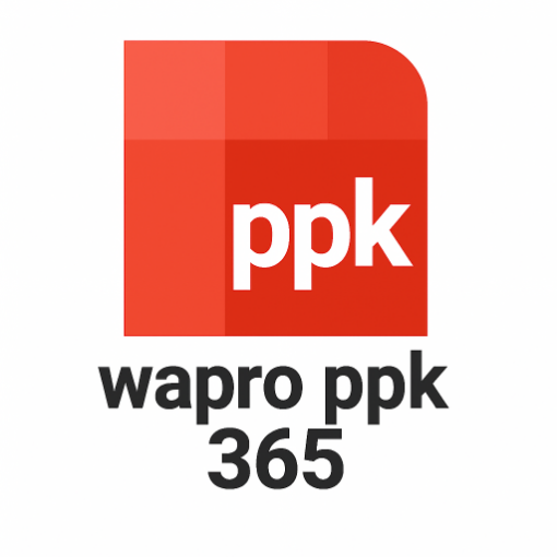 Obrazek WAPRO PPK 365 BIURO 250