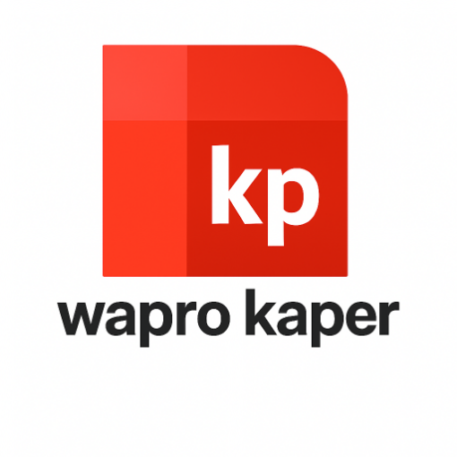Obrazek WAPRO KAPER PRESTIŻ
