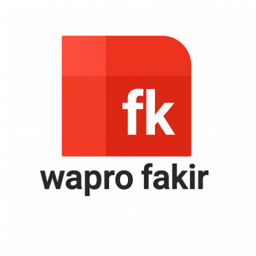 Obrazek WAPRO FAKIR PRESTIŻ