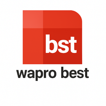 Pokaż szczegóły dla WAPRO BEST BIURO 100 Obrazek WAPRO BEST BIURO 100