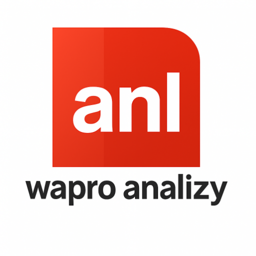 Obrazek WAPRO ANALIZY PRESTIŻ/STANOWISKO