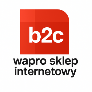 Pokaż szczegóły dla LOGOWANIE ZMIAN DOKONANYCH W DANYCH SKLEPU Obrazek LOGOWANIE ZMIAN DOKONANYCH W DANYCH SKLEPU