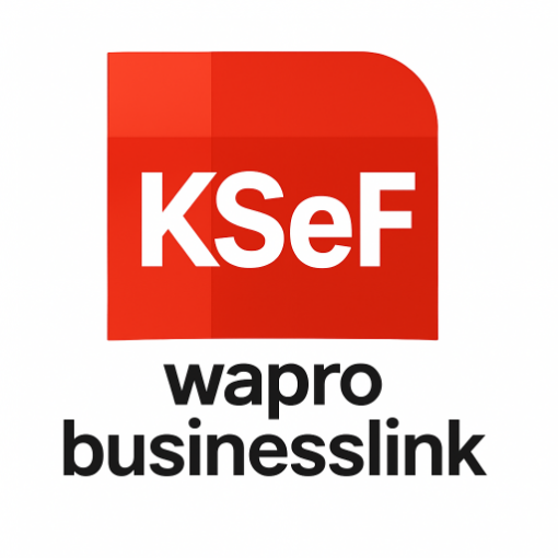 Obrazek BUSINESSLINK (KSeF) BIURO 360 WARIANT 6000