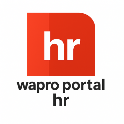 Obrazek PORTAL HR BIURO 360 WARIANT 300