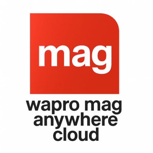 Obrazek MAG ANYWHERE CLOUD START