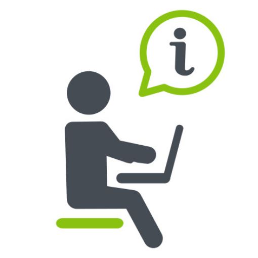 Obrazek Usługa pomocy informatycznej - Programistyczna